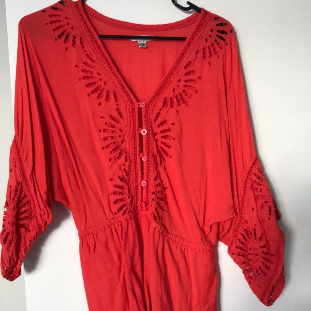 Romper